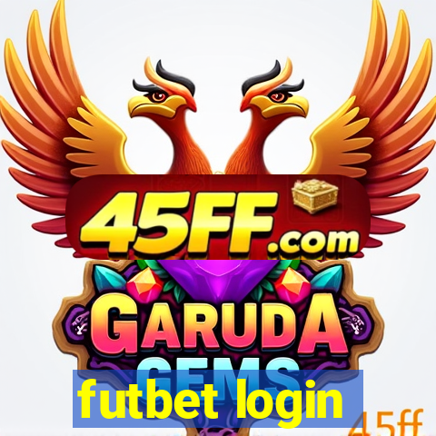 futbet login